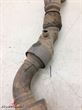 B18407527819 18407527819 18 40 7 527 819 7527819  Catalyst with echaust manifold