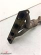 B18407527819 18407527819 18 40 7 527 819 7527819  Catalyst with echaust manifold