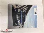 C35714 Owner´s Handbook German