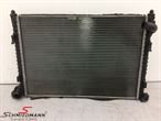 B17117570821 17117570821 17 11 7 570 821 7570821 MINI R50 -  Raditor