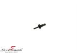 BMW 51111942789 51111942789 51 11 1 942 789 1942789 / 51-11-1-942-789 51111942789 51 11 1 942 789 1942789 BMW E30 -  Rivet