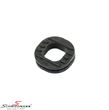 BMW 51717000012 51717000012 51 71 7 000 012 7000012 / 51-71-7-000-012 51717000012 51 71 7 000 012 7000012 BMW E46 -  Bush D=24MM for rear spoiler