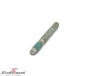 BMW 34112284376 34112284376 34 11 2 284 376 2284376 / 34-11-2-284-376 34112284376 34 11 2 284 376 2284376 BMW F06 GC LCI -  Collar screw M12X1,5 for caliper carrier