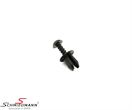 BMW 51488353567 51488353567 51 48 8 353 567 8353567 / 51-48-8-353-567 51488353567 51 48 8 353 567 8353567 BMW X5 (E70) -  Expanding rivet