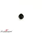 BMW 51488353567 51488353567 51 48 8 353 567 8353567 / 51-48-8-353-567 51488353567 51 48 8 353 567 8353567 BMW X5 (E70) -  Expanding rivet
