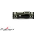 BMW 51137209821 51137209821 51 13 7 209 821 7209821 / 51-13-7-209-821 51137209821 51 13 7 209 821 7209821 BMW F11 -  Clip for roof moulding