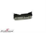 BMW 51137209821 51137209821 51 13 7 209 821 7209821 / 51-13-7-209-821 51137209821 51 13 7 209 821 7209821 BMW F11 -  Clip for roof moulding