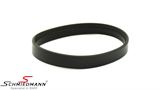 BMW 13711747985 13711747985 13 71 1 747 985 1747985 / 13-71-1-747-985 13711747985 13 71 1 747 985 1747985 BMW Z8 -  Rubber ring for intake rubber boot