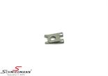 BMW 33311093654 33311093654 33 31 1 093 654 1093654 / 33-31-1-093-654 33311093654 33 31 1 093 654 1093654 BMW X5 (E53) -  Clip for rear connection-rod for headlight adjusting