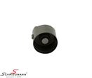 BMW 11327839082 11327839082 11 32 7 839 082 7839082 / 11-32-7-839-082 11327839082 11 32 7 839 082 7839082 BMW E93 -  Hydraulic valve tappet - original BMW