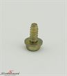 BMW 07119916987 07119916987 07 11 9 916 987 9916987 / 07-11-9-916-987 07119916987 07 11 9 916 987 9916987  Fillister head self-tapping screw B6,3X16
