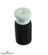 31336789373V1 31336789373 31 33 6 789 373 6789373  Damper with protection tube for shock absorber front