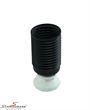 31336789373V1 31336789373 31 33 6 789 373 6789373  Damper with protection tube for shock absorber front