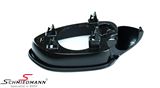 BMW 51167246904 51167246904 51 16 7 246 904 7246904 / 51-16-7-246-904 51167246904 51 16 7 246 904 7246904 BMW Z4 (E89) -  Supporting ring for side rear view mirror R.-side