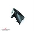 BMW 51167246904 51167246904 51 16 7 246 904 7246904 / 51-16-7-246-904 51167246904 51 16 7 246 904 7246904 BMW Z4 (E89) -  Supporting ring for side rear view mirror R.-side