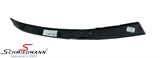BMW 51417899400 51417899400 51 41 7 899 400 7899400 / 51-41-7-899-400 51417899400 51 41 7 899 400 7899400 BMW E61 -  Cover front door inner grab handle -Alu Cube Pure- R.-side