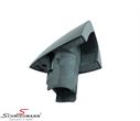 BMW 51217002316 51217002316 51 21 7 002 316 7002316 / 51-21-7-002-316 51217002316 51 21 7 002 316 7002316 BMW X5 (E53) -  Door handle cover for lock cylinder titan-line (Fits front passenger side, or L. or R. rear door)