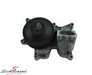11518516435 11518516435 11 51 8 516 435 8516435 BMW F11 -  Waterpump, exchange