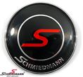 SCM237