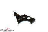 11-31-7-516-093 Camshaft chain slide rail upper