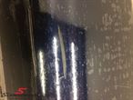 C35909 51777173919 51 77 7 173 919 7173919 BMW E92 LCI -  Door sill trim panel left MONACOBLAU METALLIC (A35) 