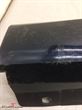 C35909 51777173919 51 77 7 173 919 7173919 BMW E92 LCI -  Door sill trim panel left MONACOBLAU METALLIC (A35) 