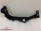 B51117154723 51117154723 51 11 7 154 723 7154723 BMW E92 -  Headlight Arm L.-side