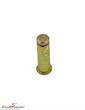 BMW 35311159046 35311159046 35 31 1 159 046 1159046 / 35-31-1-159-046 35311159046 35 31 1 159 046 1159046 BMW E36 -  Bolt for spring on clutch pedal D=8MM/L=28MM