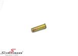 BMW 35311159046 35311159046 35 31 1 159 046 1159046 / 35-31-1-159-046 35311159046 35 31 1 159 046 1159046 BMW E36 -  Bolt for spring on clutch pedal D=8MM/L=28MM