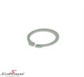 BMW 07119934175 07119934175 07 11 9 934 175 9934175 / 07-11-9-934-175 07119934175 07 11 9 934 175 9934175 BMW E34 -  Lock ring 26X1,2