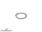 BMW 07119934175 07119934175 07 11 9 934 175 9934175 / 07-11-9-934-175 07119934175 07 11 9 934 175 9934175 BMW E34 -  Lock ring 26X1,2
