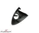 BMW 51217002313 51217002313 51 21 7 002 313 7002313 / 51-21-7-002-313 51217002313 51 21 7 002 313 7002313 BMW X5 (E53) -  Door handle cover for lock cylinder titan-line L.-side