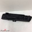 B17107524914 Radiator carrier, R.-side