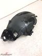 B51717169412 Cover wheel housing front part R.-side Org. BMW