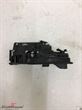 B51217281931 51217281931 51 21 7 281 931 7281931 MINI F55 LCI -  Actuator inclusive locking mechanism central locking frontdoor left side