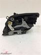 B51217281931 51217281931 51 21 7 281 931 7281931 MINI F55 LCI -  Actuator inclusive locking mechanism central locking frontdoor left side