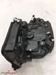 B51217281931 51217281931 51 21 7 281 931 7281931 MINI F55 LCI -  Actuator inclusive locking mechanism central locking frontdoor left side