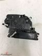 B51217281931 51217281931 51 21 7 281 931 7281931 MINI F55 LCI -  Actuator inclusive locking mechanism central locking frontdoor left side