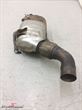 B18307812875 18307812875 18 30 7 812 875 7812875 BMW X6 (E71) -  Diesel particulate-filter