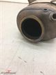 B18307812875 18307812875 18 30 7 812 875 7812875 BMW X6 (E71) -  Diesel particulate-filter