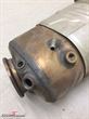 B18307812875 18307812875 18 30 7 812 875 7812875 BMW X6 (E71) -  Diesel particulate-filter