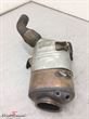 B18307812875 18307812875 18 30 7 812 875 7812875 BMW X6 (E71) -  Diesel particulate-filter