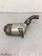 B18307812875 18307812875 18 30 7 812 875 7812875 BMW X6 (E71) -  Diesel particulate-filter