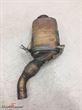B18307812875 18307812875 18 30 7 812 875 7812875 BMW X6 (E71) -  Diesel particulate-filter