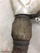 B18307812875 18307812875 18 30 7 812 875 7812875 BMW X6 (E71) -  Diesel particulate-filter