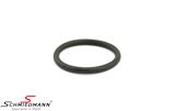 BMW 11428512434 11428512434 11 42 8 512 434 8512434 / 11-42-8-512-434 11428512434 11 42 8 512 434 8512434  O-ring 34X4 voor oliekoeler