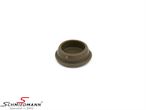 BMW 51718208357 51718208357 51 71 8 208 357 8208357 / 51-71-8-208-357 51718208357 51 71 8 208 357 8208357 BMW X5 (F15) -  Plug beige