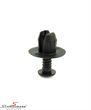BMW 51717001494 51717001494 51 71 7 001 494 7001494 / 51-71-7-001-494 51717001494 51 71 7 001 494 7001494 BMW E92LCI -  Expanding rivet D=11,3MM