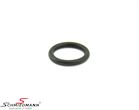 BMW 64111374238 64111374238 64 11 1 374 238 1374238 / 64-11-1-374-238 64111374238 64 11 1 374 238 1374238 BMW X5 (E53) -  O-ring D=13,98 for heater core pipes