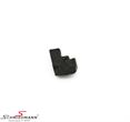 BMW 51348245861 51348245861 51 34 8 245 861 8245861 / 51-34-8-245-861 51348245861 51 34 8 245 861 8245861 BMW E46 -  Sealing for rear door moulding, L.-side